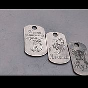 Цепи и браслеты "Питон" серебро 925