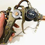 BOLO TIE WITH STONE (AGATE) 