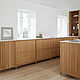 Заказать  Дания. MADERA MEBEL. Ярмарка Мастеров. . Кухонная мебель Фото №3