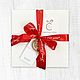 Подарочный набор Чая с медом. Наборы чая и кофе. GIFT-CENTER ПОДАРКИ. Ярмарка Мастеров.  Фото №6