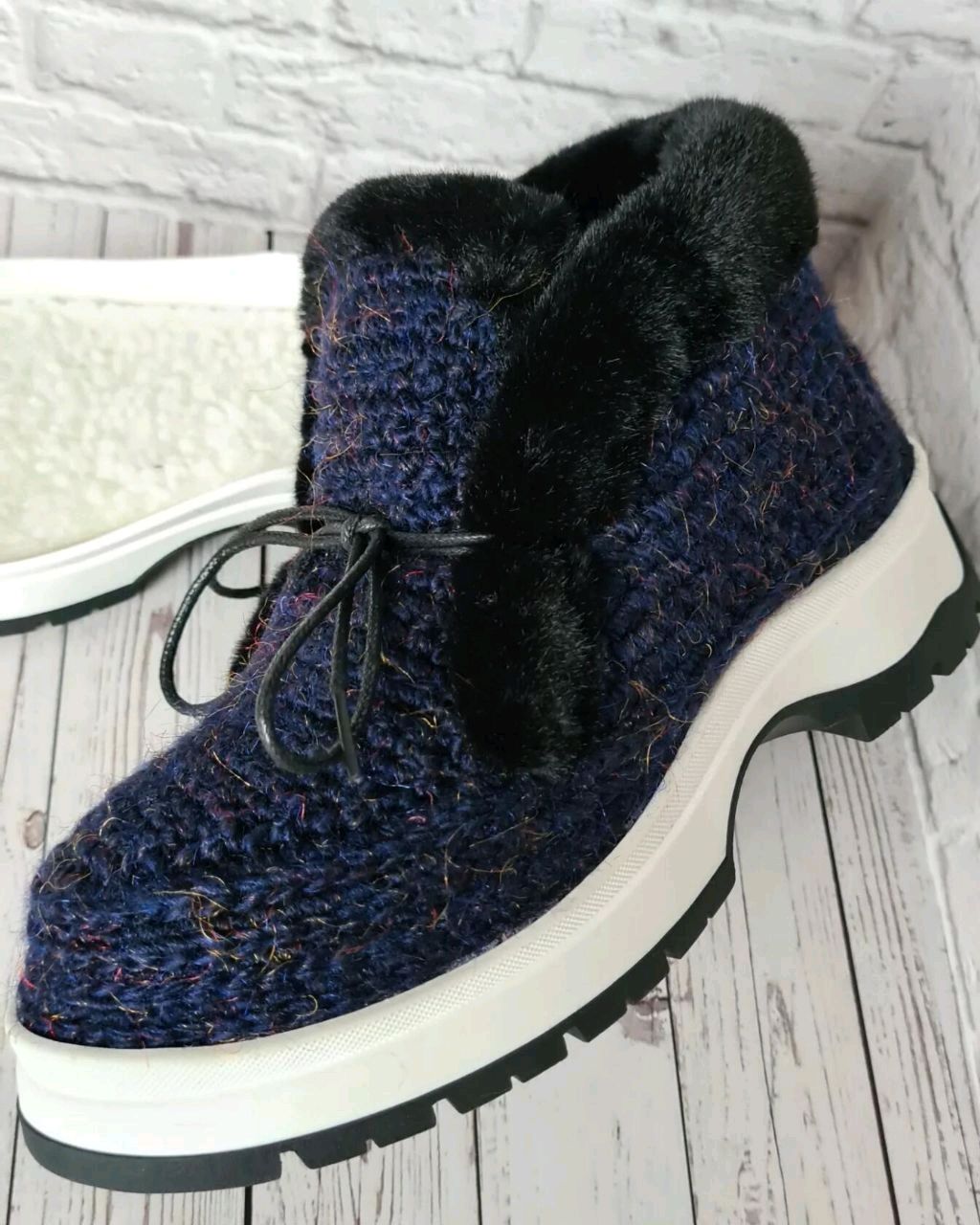 Видео мастер класс купить в интернет-магазине Ярмарка Мастеров по цене ...