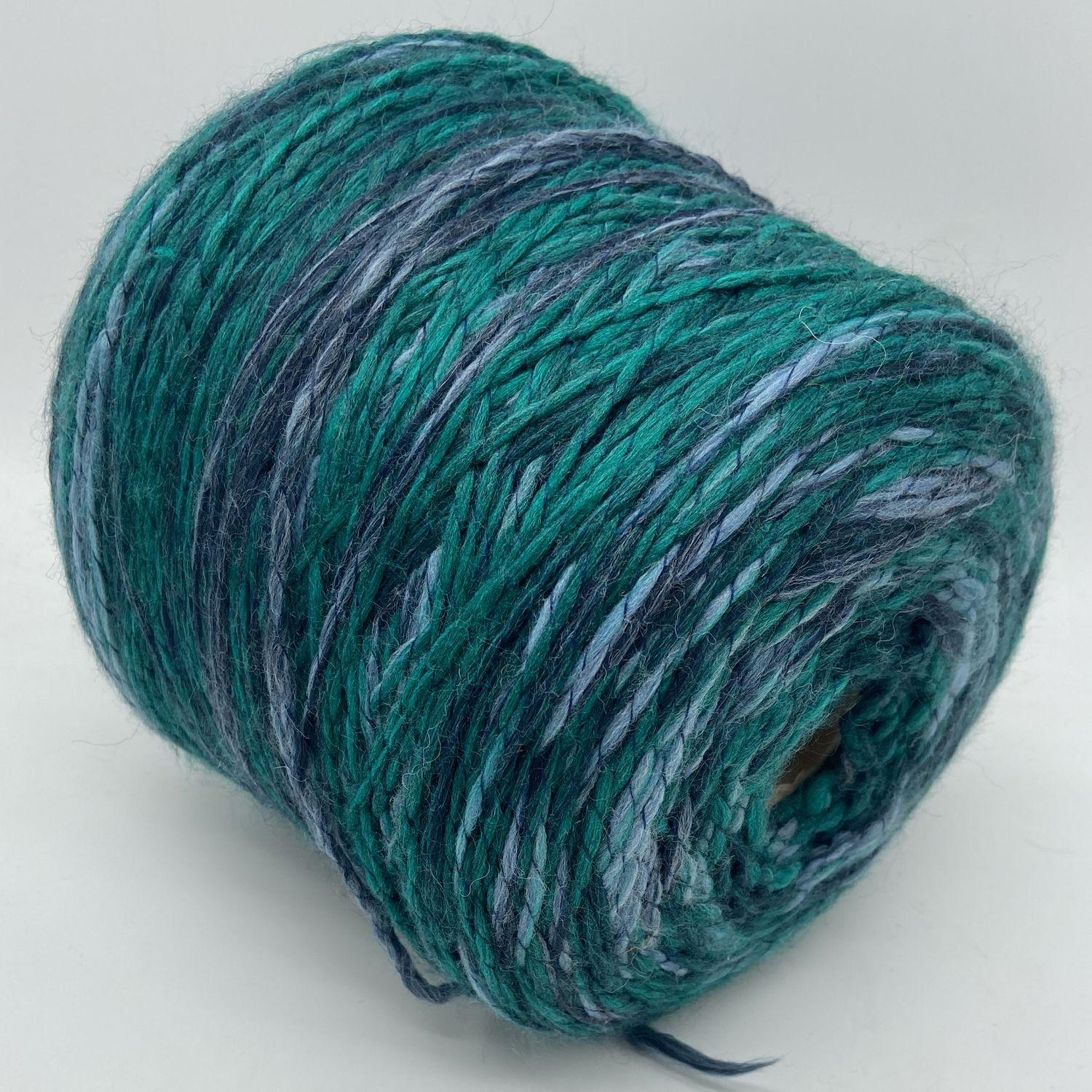 Пряжа 180 м. Пряжа 180 м. Пряжа фламме. Пряжа тропиканка метраж. Пряжа пенза.