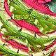 Конфетный торт "Шоколадное наслаждение" подарок. Композиции. Мастерская вкусных подарков. Ярмарка Мастеров.  Фото №5