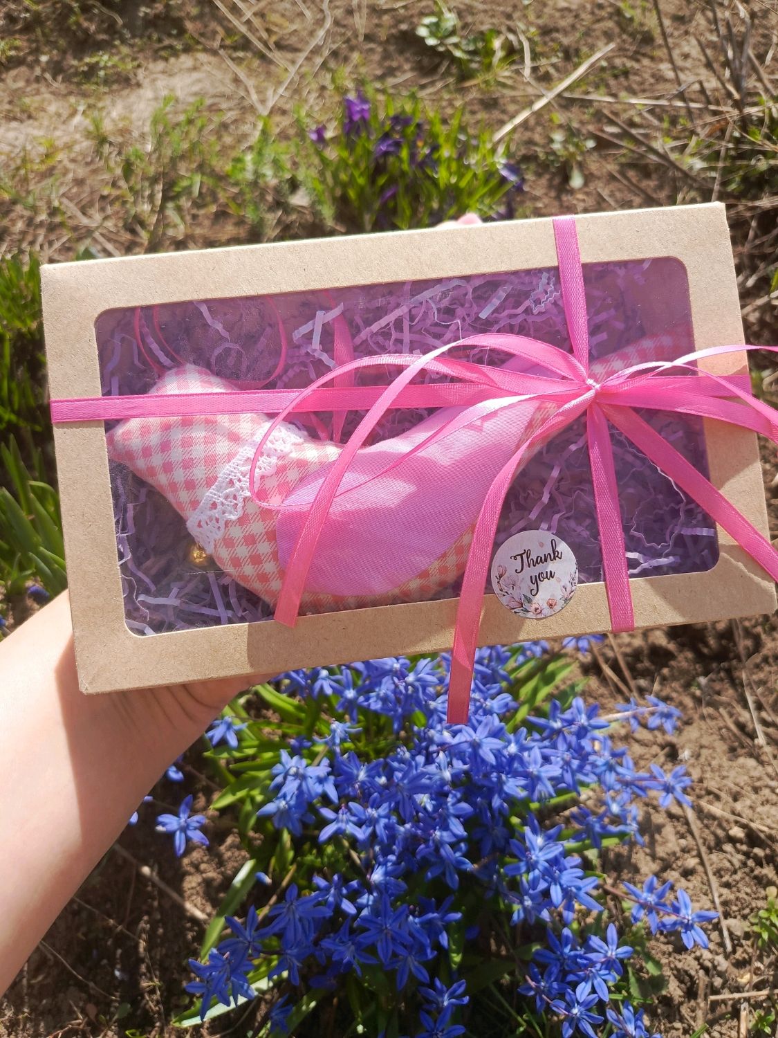 Подвеска птичка в интернет-магазине Ярмарка Мастеров по цене 550 ...