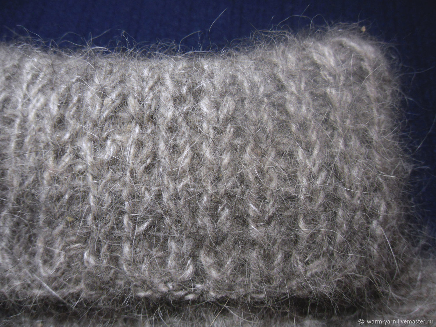 Irish Wool Интернет Магазин Изделий Из Шерсти