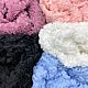 Заказать Платье из сетки с объемными розами. SOLOdress. Ярмарка Мастеров. . Платья Фото №3