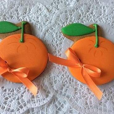 Скоро Новый Год Мандарин Мне Рот Скоро Новый Год Мандарин Мне Рот
