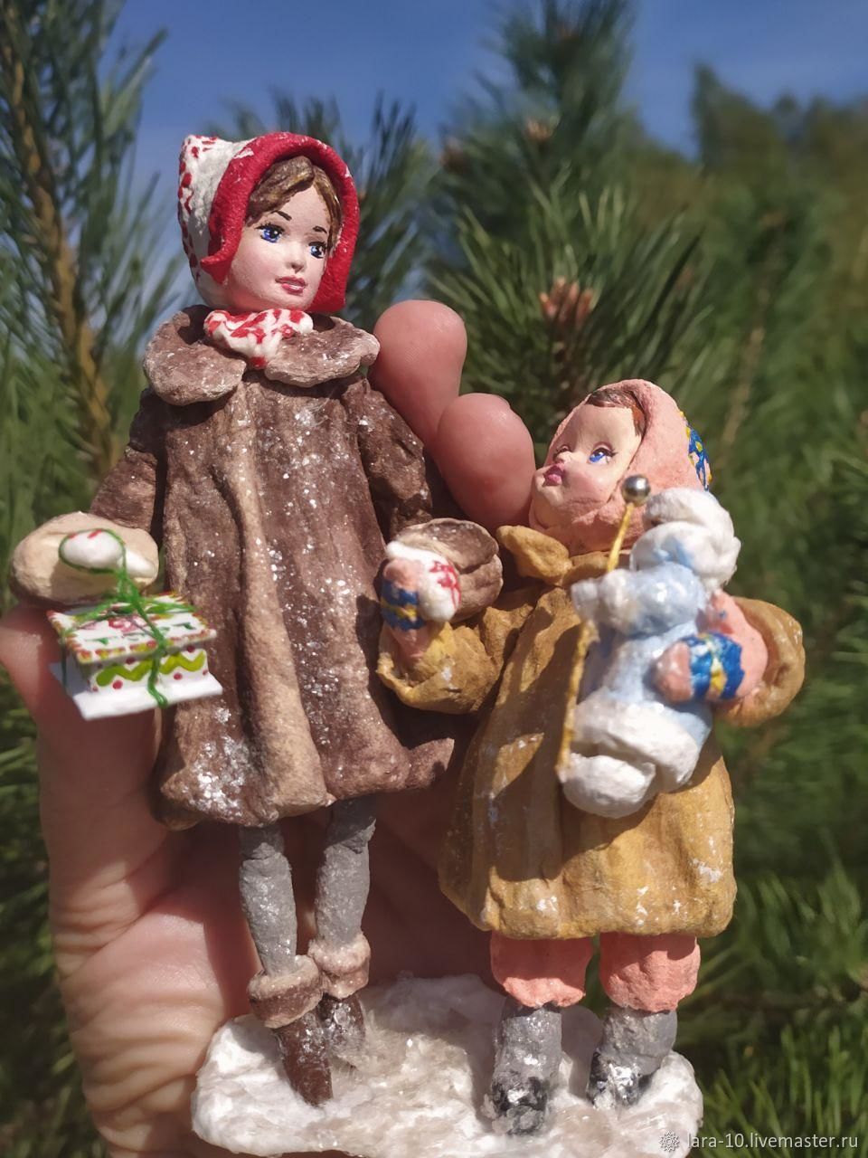 Сапфир Подарки Калуга Новогодние Отзывы Сапфир Подарки Калуга Новогодние Отзывы