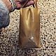 Винтаж:  Louis Vuitton Reade в цвете Cream Vernis. Сумки винтажные. Chic bags. Ярмарка Мастеров.  Фото №6