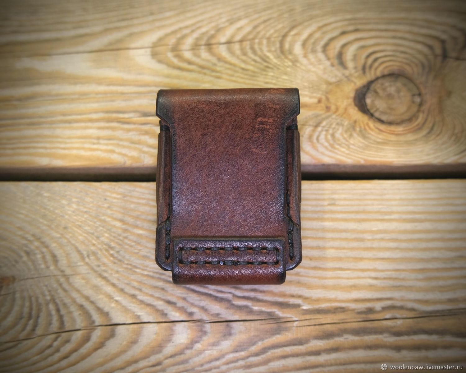 Чехол: Чехол для Zippo Classic, Armor, Replica, Vintage – заказать на ...