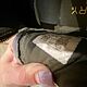 Заказать Винтаж: Шикарные замшевые кеды топсайдеры sperry 25,5 см. Вип _Сток _Винтаж_Память_Интересные  Вещи ,для Души и Тела). Ярмарка Мастеров. . Обувь винтажная Фото №3