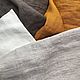 Order Linen bed linen-Luxury linen linen. Mam Decor (  Dmitriy & Irina ). Livemaster. . Bedding sets Фото №3