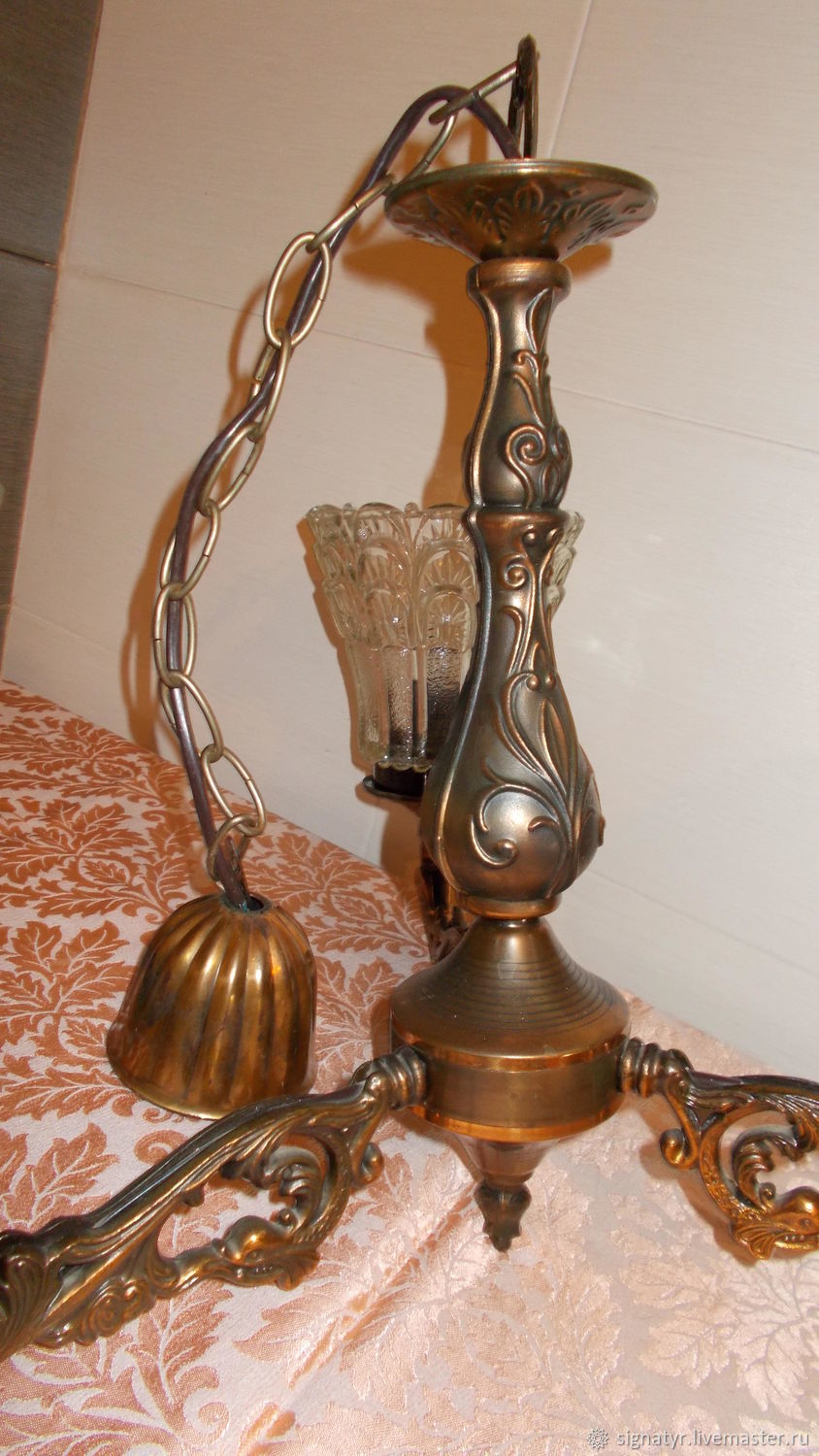Авито Россия Купить Люстру Ссср Винтаж Старинную