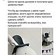 Заказать Мастер-класс по пошиву и выкройка настенного декора Белый Кролик. GALA PALLE шить играючи. Ярмарка Мастеров. . Мастер-классы Фото №3
