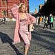 Кардиганы. Кардиганы. Екатерина Сафонова. Ярмарка Мастеров.  Фото №4