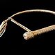 The Gold Snake Whip. Gifts for hunters and fishers. garnasprava. My Livemaster. Фото №4