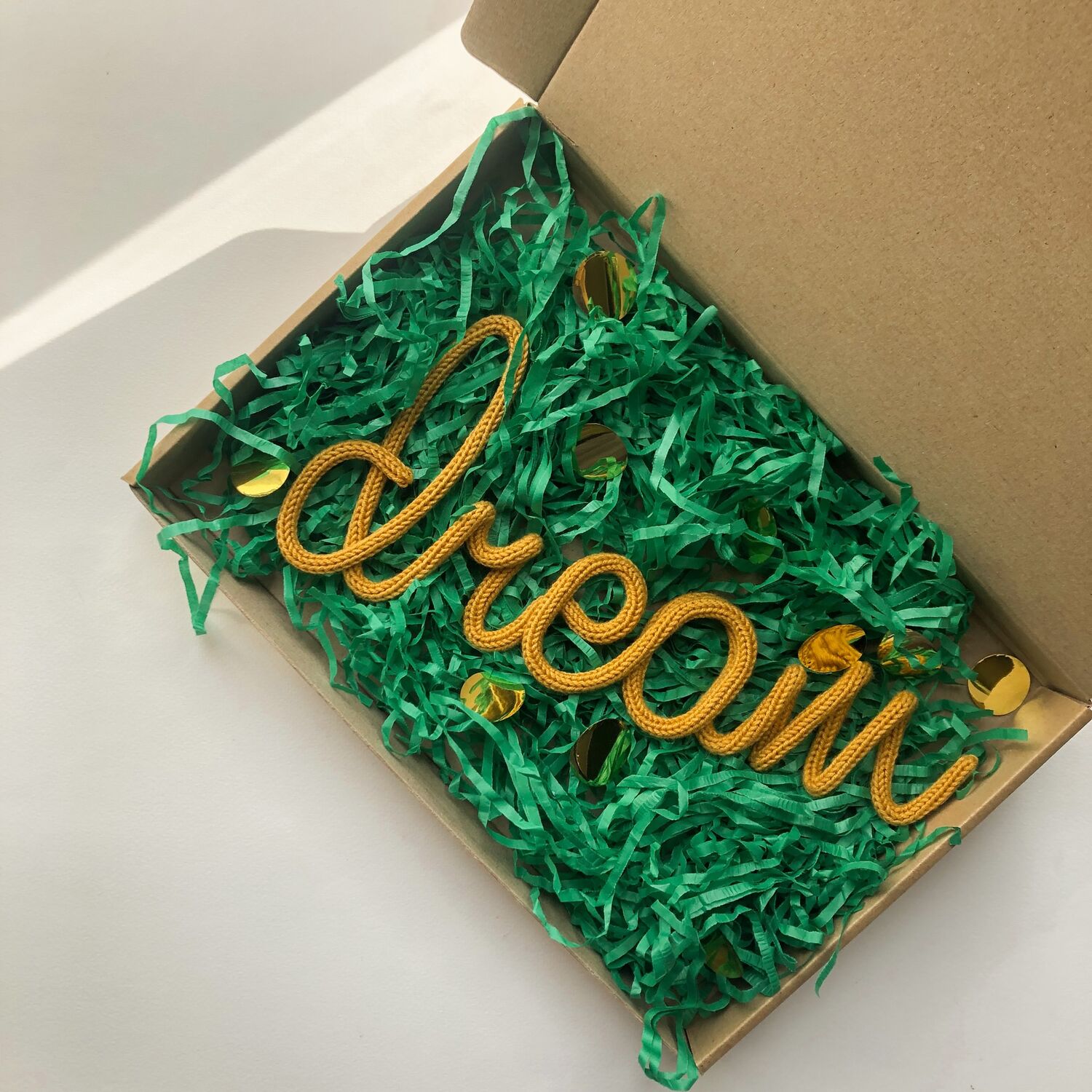 Ткани кримплен и трикотин. Трикотин декор. Трикотин декор. Ткань мокрый трикотин. Трикотин техника вязания.