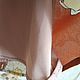 Винтаж: Платье жен Цветы р-р 38 евр /44 наш, Италия Motivi. Платья винтажные. Сокровищница Helen Vintage. Ярмарка Мастеров.  Фото №5