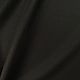 Ткань костюмная  (черный) 85% шерсть, 15% полиамид, 50 см *  см, Итали. Ткани. Toscana-tessuti. Ярмарка Мастеров.  Фото №4