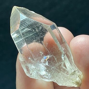 Схвати удачу за руль: какой амулет в авто реально спасает от бед?