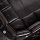 Заказать Угловой диван sofa top. Old Loft. Ярмарка Мастеров. . Диваны Фото №3