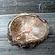 Order Interior vase made of suvel birch with bark. 13marko. Livemaster. . Vases Фото №3