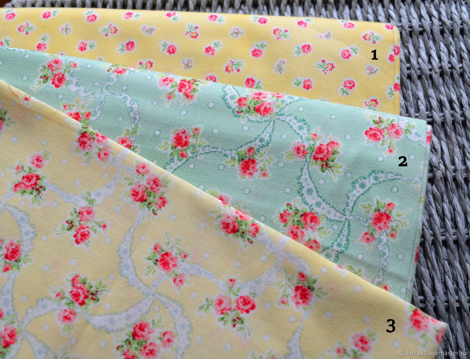 Купить Ткань В Японии Для Изготовления Цветов