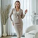 The Suit Is 'Annabelle', Suits, St. Petersburg,  Фото №1