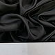 Подклад Max Mara. Ткани. Галерея Итальянских тканей. Ярмарка Мастеров.  Фото №4