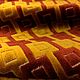 Интерьерная ткань. Италия. Ткани. O!Fabric итальянские ткани. Ярмарка Мастеров.  Фото №5