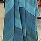 Заказать Лён креш "ARMANI"Италия в 2-х вариантах. модный салон Европейские ТКАНИ (Eurotkani). Ярмарка Мастеров. . Ткани Фото №3