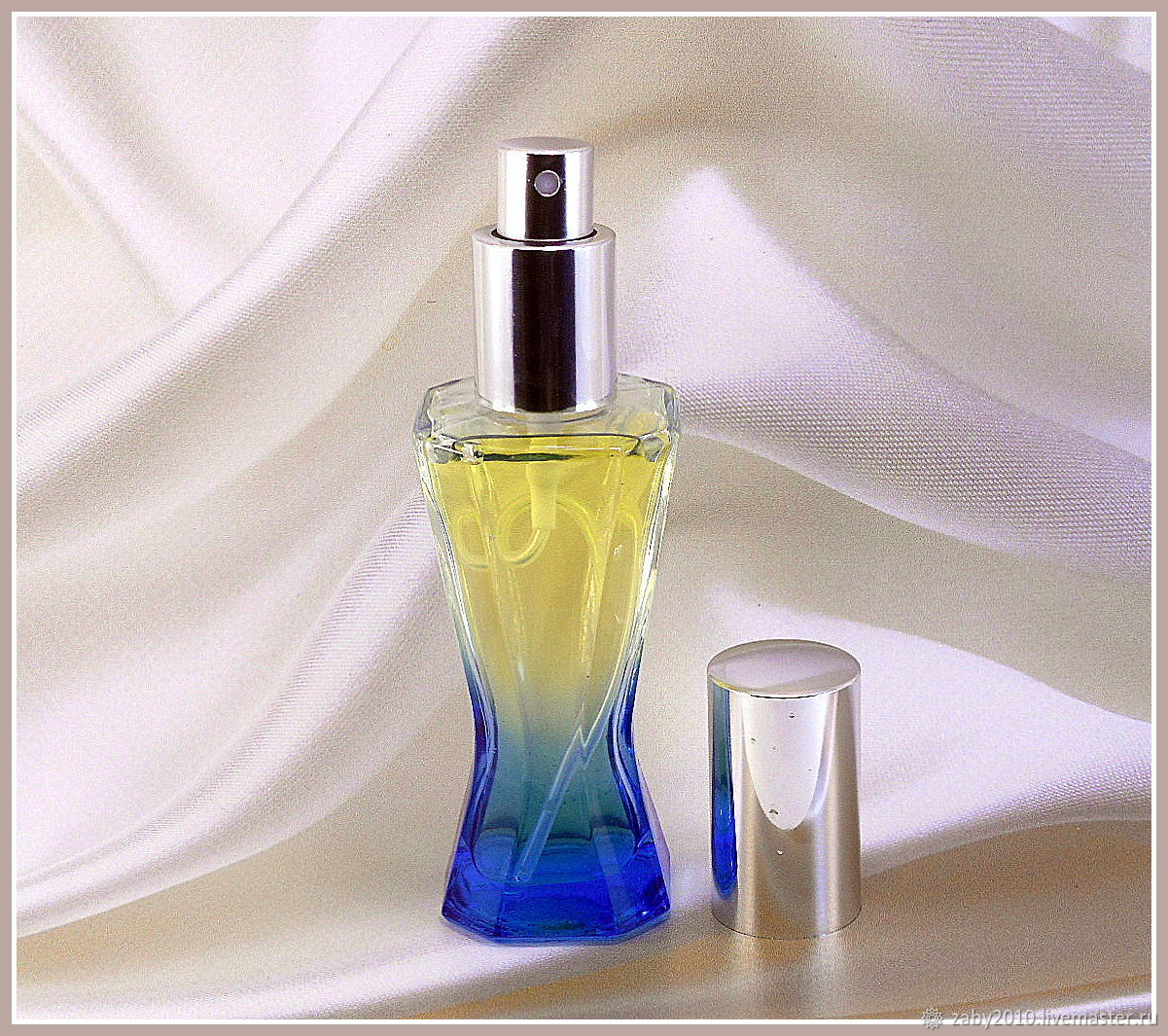 килиан парфюм для женщин