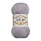 Alize COTTON BABY SOFT - Alize cotton Baby Soft. Yarn. Knittingclub ru  - yarn store. Online shopping on My Livemaster.  Фото №2