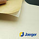 Дублерин для кожи Jaeger 3516, Материалы для работы с кожей, Москва,  Фото №1