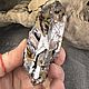 Галенит кристаллы 730гр. Коллекционные минералы. Друза. Seven Minerals. Ярмарка Мастеров.  Фото №6