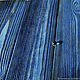 Order Fotofone wooden. Fotofone of wood. Wall panel loft. 'My s Muhtarom'. Livemaster. . Photophones Фото №3