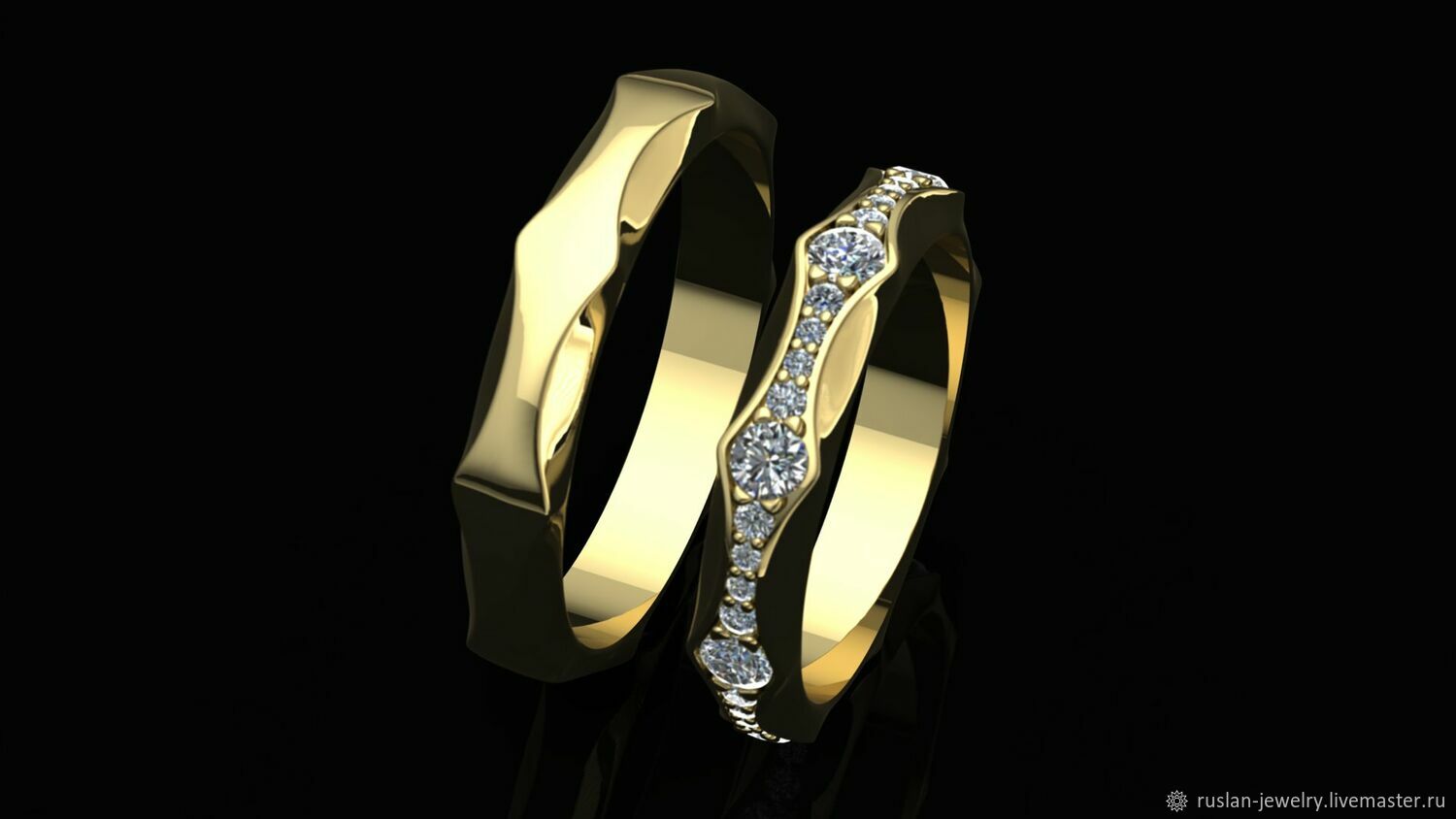 Bvlgari infinito outlet ring