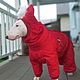 Ropa para perros ' Mono abajo CHAQUETA! invierno -30*', Pet clothes, Biisk,  Фото №1