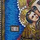  Fedorov. Icons. serafima1960 (serafima1960). My Livemaster. Фото №5