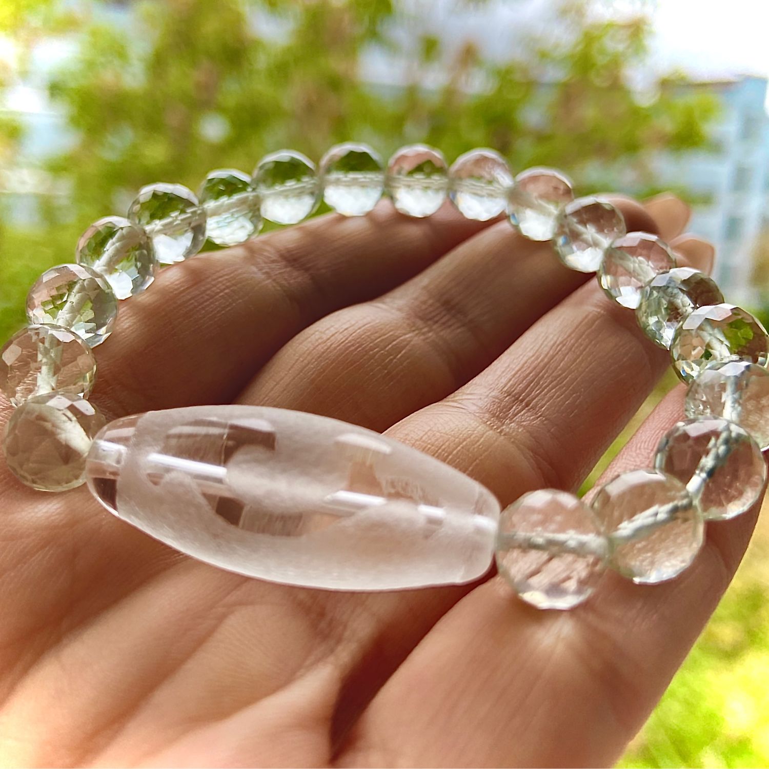 браслет пигелы. семейные браслеты. семейный браслет. подвеска на браслет семья. Characters браслет.