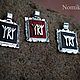 Runic guardian (for drivers and travelers). Amulet. Nomikon - Oleg Sobolev. Online shopping on My Livemaster.  Фото №2
