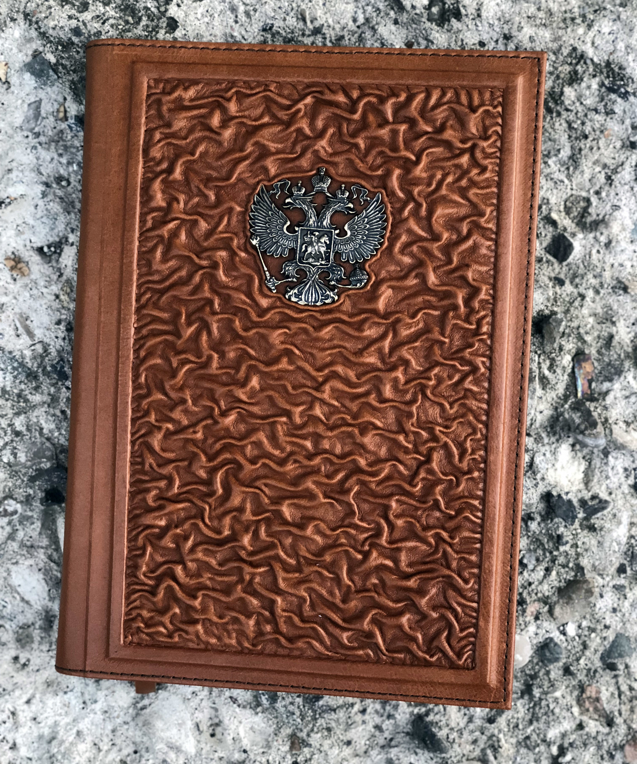 гарантия качества