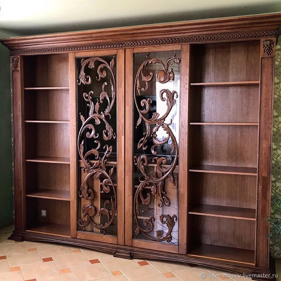 Авито стерлитамак шкаф. Шкаф 024. Авито стерлитамак шкаф. Шкафы стерлитамак. Шкаф купе цвет ольха.