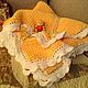 Детский плед , одеяло для малыша, Одеяло для детей, Руза,  Фото №1