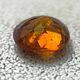 Бастнезит медовый 0.4 кт Цейлон. Минералы. Certified Gemstones (Дмитрий). Ярмарка Мастеров.  Фото №8