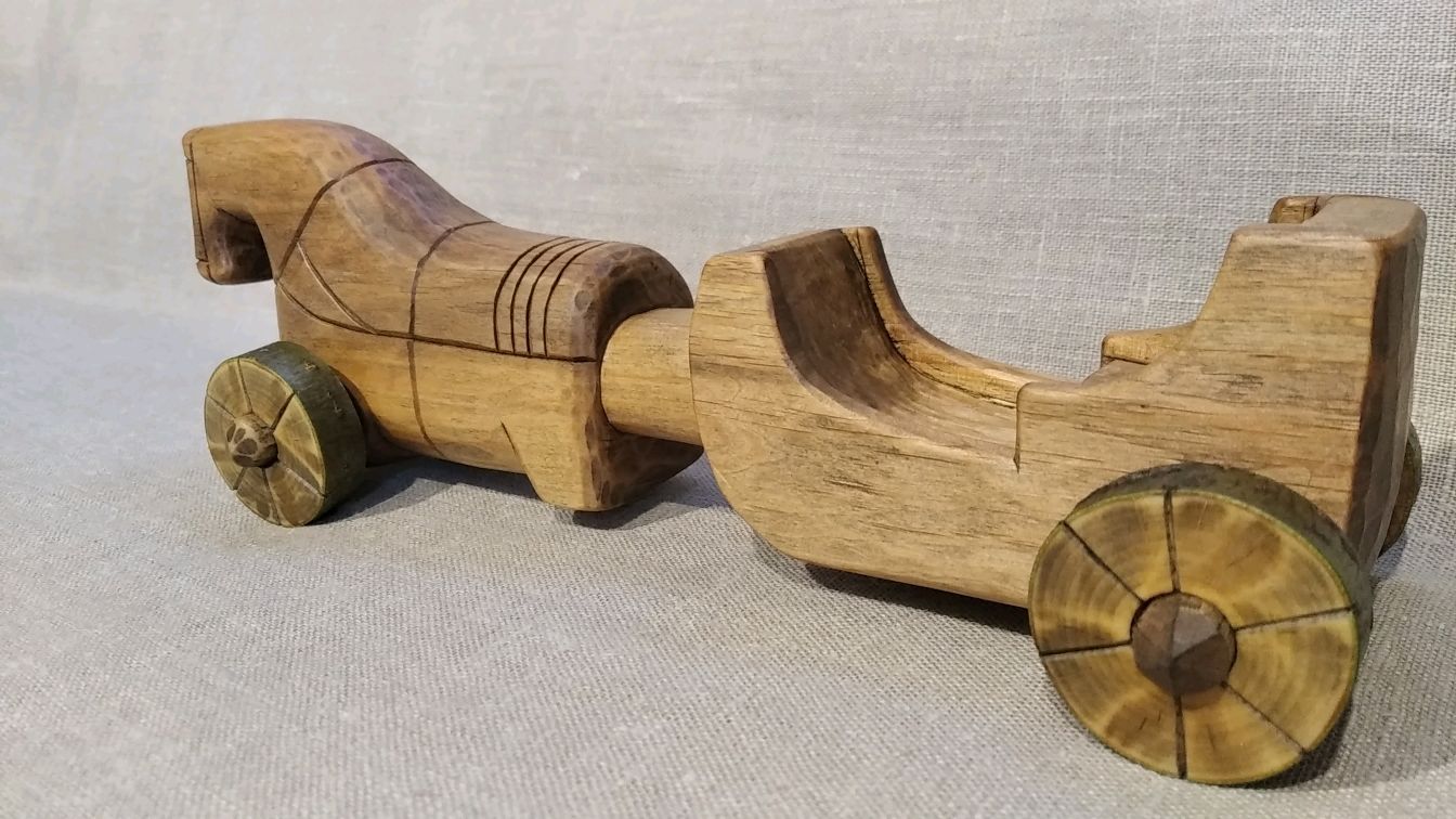 Коник Интернет Магазин Игрушек