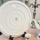Винтаж: Чайно-кофейный сервиз Rosenthal Maria Classic Rose, 80-е. Сервизы винтажные. Сказочный уголок. Ярмарка Мастеров.  Фото №5