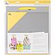Доска для биговки EK Tools 12x12 Scoring Board, Инструменты для скрапбукинга, Рудня,  Фото №1