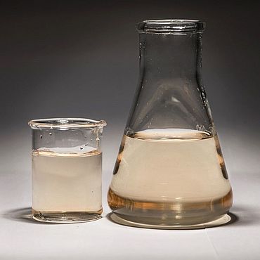 Косметика ручной работы. Ярмарка Мастеров - ручная работа Натуральный реппелент 500 мл, под заказ. Handmade.