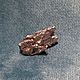 Металлический метеорит, Камни, Рязань,  Фото №1
